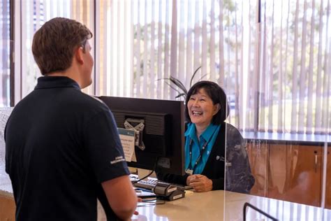 city of joondalup intramaps|Online Services – City of Joondalup.